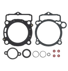 NAMURA Прокладка TOP-END KTM SXF 350 11-12, EXCF 350 12-13
