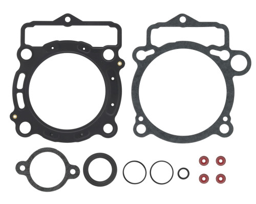 NAMURA Прокладка TOP-END KTM SXF 350 11-12, EXCF 350 12-13