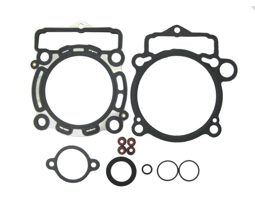 NAMURA Прокладка TOP-END KTM SXF 350 11-12, EXCF 350 12-13