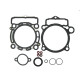 NAMURA Прокладка TOP-END KTM SXF 350 11-12, EXCF 350 12-13