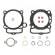 NAMURA Прокладка TOP-END KTM SXF 350 '13-'15, EXCF 350 '14-'16, HUSQVARNA FC 350 '14-15