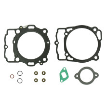 NAMURA Прокладка TOP-END KTM SXF 450 (14-15) HUSQVARNA FC 450 (14-15)