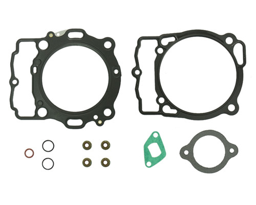 NAMURA Прокладка TOP-END KTM SXF 450 (14-15) HUSQVARNA FC 450 (14-15)