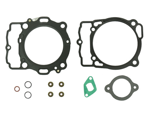NAMURA Прокладка TOP-END KTM SXF 450 (14-15) HUSQVARNA FC 450 (14-15)