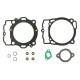 NAMURA Прокладка TOP-END KTM SXF 450 (14-15) HUSQVARNA FC 450 (14-15)