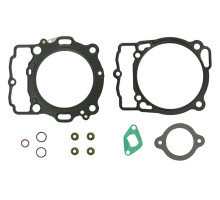 NAMURA Прокладка TOP-END KTM SXF 450 (14-15) HUSQVARNA FC 450 (14-15)
