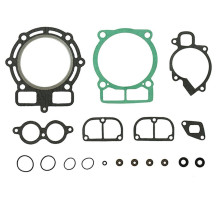 NAMURA Прокладка TOP-END KTM SXF 450 '03-'06, SX/EXC 520/525 '00-'07