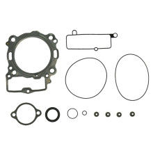 NAMURA Прокладка TOP-END KTM SXF 450 '07-12, XCF 450 '08-09, SX 450 ATV '09-10