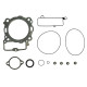 NAMURA Прокладка TOP-END KTM SXF 450 '07-12, XCF 450 '08-09, SX 450 ATV '09-10