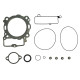 NAMURA Прокладка TOP-END KTM SXF 450 '07-12, XCF 450 '08-09, SX 450 ATV '09-10