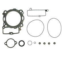 NAMURA Прокладка TOP-END KTM SXF 450 '07-12, XCF 450 '08-09, SX 450 ATV '09-10
