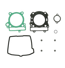 NAMURA Прокладка TOP-END KTM SXF250 (06-12), EXCF250 (07-13) (810328 , 810328N)