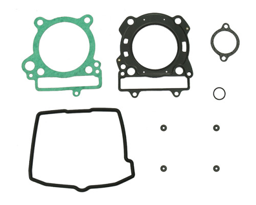 NAMURA Прокладка TOP-END KTM SXF250 (06-12), EXCF250 (07-13) (810328 , 810328N)