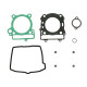 NAMURA Прокладка TOP-END KTM SXF250 (06-12), EXCF250 (07-13) (810328 , 810328N)
