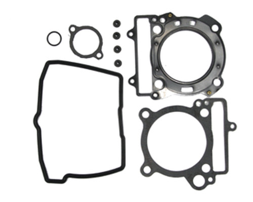 NAMURA Прокладка TOP-END KTM SXF250 (06-12), EXCF250 (07-13) (810328 , 810328N)