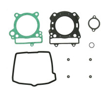 NAMURA Прокладка TOP-END KTM SXF250 (06-12), EXCF250 (07-13) (810328 , 810328N)