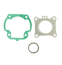 NAMURA Прокладка TOP-END KYMCO 50 MXU/KXR/MXER/MAXXER '02-'14 (R?WNIE? SKUTERY 50)