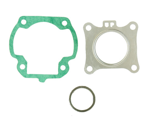 NAMURA Прокладка TOP-END KYMCO 50 MXU/KXR/MXER/MAXXER '02-'14 (R?WNIE? SKUTERY 50)