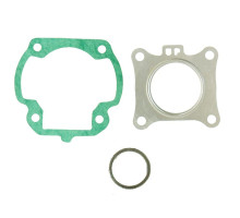NAMURA Прокладка TOP-END KYMCO 50 MXU/KXR/MXER/MAXXER '02-'14 (R?WNIE? SKUTERY 50)