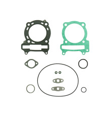 NAMURA Прокладка TOP-END KYMCO MXU 250 (05), KXR 250 (03-06)