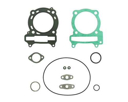 NAMURA Прокладка TOP-END KYMCO MXU 250 (05), KXR 250 (03-06)