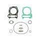 NAMURA Прокладка TOP-END KYMCO MXU 250 (05), KXR 250 (03-06)