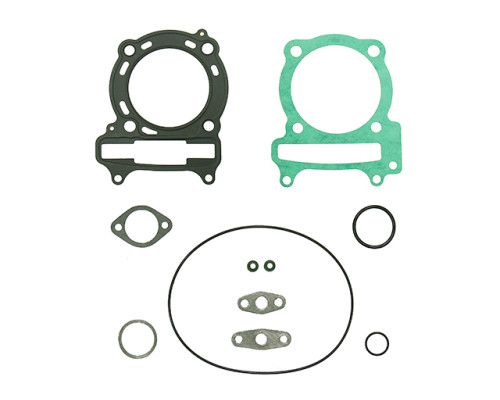 NAMURA Прокладка TOP-END KYMCO MXU 250 (05), KXR 250 (03-06)