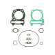 NAMURA Прокладка TOP-END KYMCO MXU 250 (05), KXR 250 (03-06)