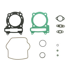 NAMURA Прокладка TOP-END KYMCO MXU 300 (05-10), MAXXER 300 (05-10)