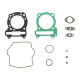 NAMURA Прокладка TOP-END KYMCO MXU 300 (05-10), MAXXER 300 (05-10)
