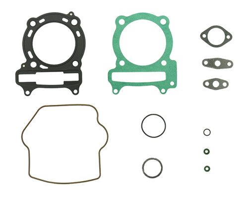 NAMURA Прокладка TOP-END KYMCO MXU 300 (05-10), MAXXER 300 (05-10)