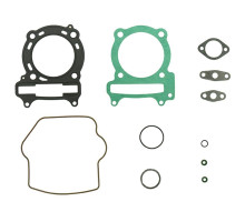NAMURA Прокладка TOP-END KYMCO MXU 300 (05-10), MAXXER 300 (05-10)