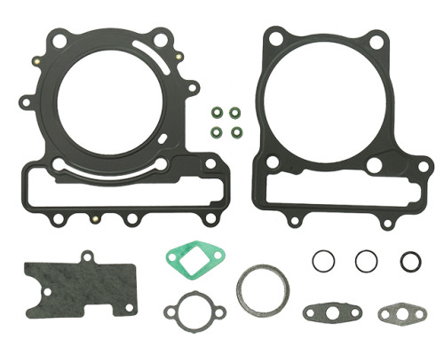 NAMURA Прокладка TOP-END KYMCO MXU 500 (05-11), UXV 500 (08-11), XCITING 500 (05-09)