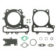 NAMURA Прокладка TOP-END KYMCO MXU 500 (05-11), UXV 500 (08-11), XCITING 500 (05-09)