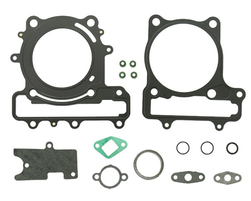 NAMURA Прокладка TOP-END KYMCO MXU 500 (05-11), UXV 500 (08-11), XCITING 500 (05-09)