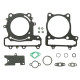 NAMURA Прокладка TOP-END KYMCO MXU 500 (05-11), UXV 500 (08-11), XCITING 500 (05-09)