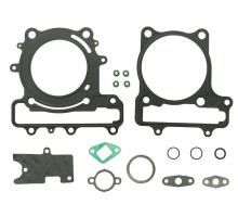 NAMURA Прокладка TOP-END KYMCO MXU 500 (05-11), UXV 500 (08-11), XCITING 500 (05-09)