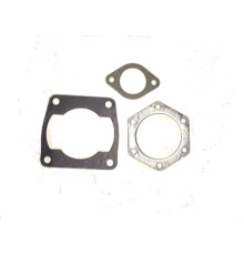 NAMURA Прокладка TOP-END POLARIS 250 TRIAL BOSS '85-'99, TRIAL BLAZER '90-'06, XPLORER '00-'02 (810806)