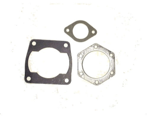 NAMURA Прокладка TOP-END POLARIS 250 TRIAL BOSS '85-'99, TRIAL BLAZER '90-'06, XPLORER '00-'02 (810806)