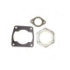 NAMURA Прокладка TOP-END POLARIS 250 TRIAL BOSS '85-'99, TRIAL BLAZER '90-'06, XPLORER '00-'02 (810806)