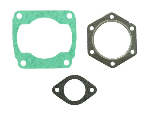 NAMURA Прокладка TOP-END POLARIS 250 TRIAL BOSS '85-'99, TRIAL BLAZER '90-'06, XPLORER '00-'02 (810806)