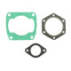 NAMURA Прокладка TOP-END POLARIS 250 TRIAL BOSS '85-'99, TRIAL BLAZER '90-'06, XPLORER '00-'02 (810806)