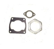 NAMURA Прокладка TOP-END POLARIS 250 TRIAL BOSS '85-'99, TRIAL BLAZER '90-'06, XPLORER '00-'02 (810806)