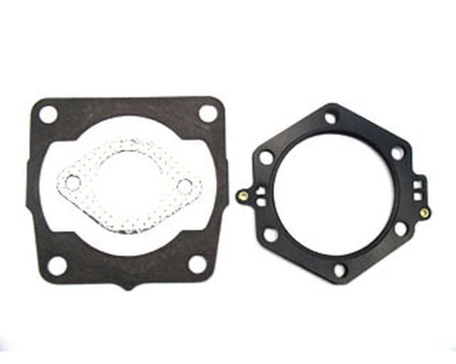 NAMURA Прокладка TOP-END POLARIS 300 (WSZYSTKIE 2T)