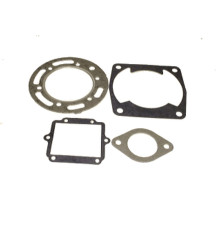 NAMURA Прокладка TOP-END POLARIS 350 TRAIL BOSS '90-'94 (810922)