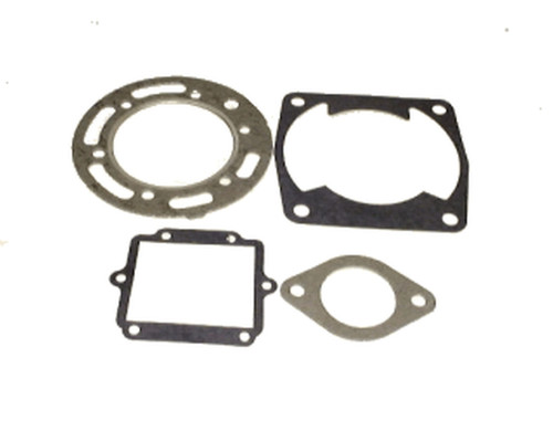 NAMURA Прокладка TOP-END POLARIS 350 TRAIL BOSS '90-'94 (810922)
