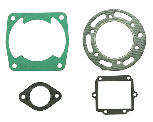 NAMURA Прокладка TOP-END POLARIS 350 TRAIL BOSS '90-'94 (810922)