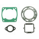 NAMURA Прокладка TOP-END POLARIS 350 TRAIL BOSS '90-'94 (810922)