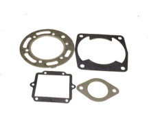 NAMURA Прокладка TOP-END POLARIS 350 TRAIL BOSS '90-'94 (810922)