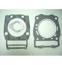NAMURA Прокладка TOP-END POLARIS 500 SPORTSMAN(EFI)/SCRAMBLER '96-'11, XPLORER/MAGNUM '96-'03